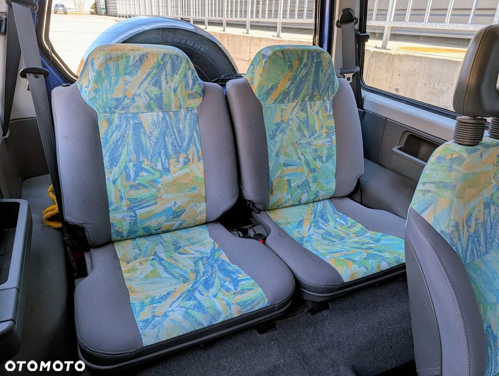 Suzuki Vitara - 8