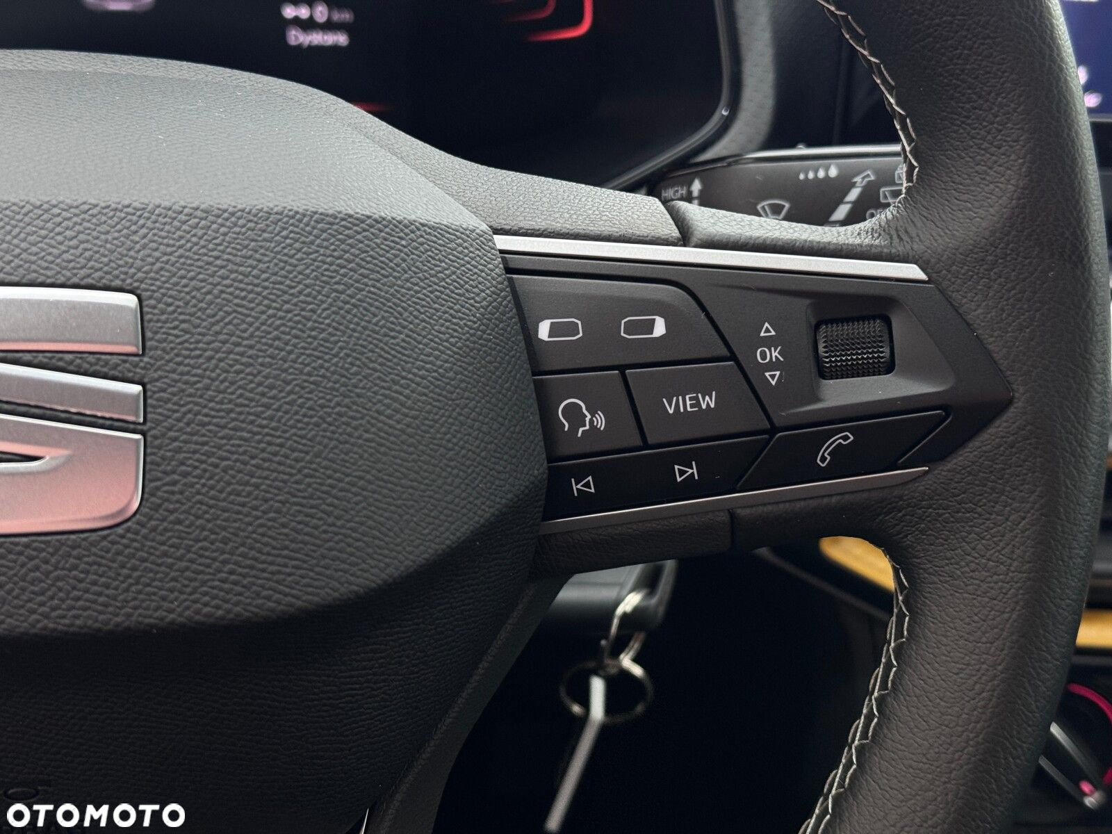 Seat Ibiza 1.0 TSI Style S&S - 22