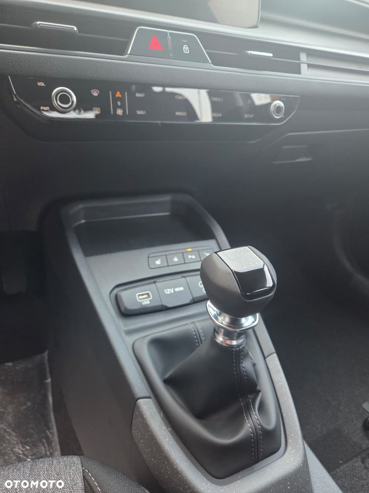 Kia Stonic 1.0 T-GDI M - 11