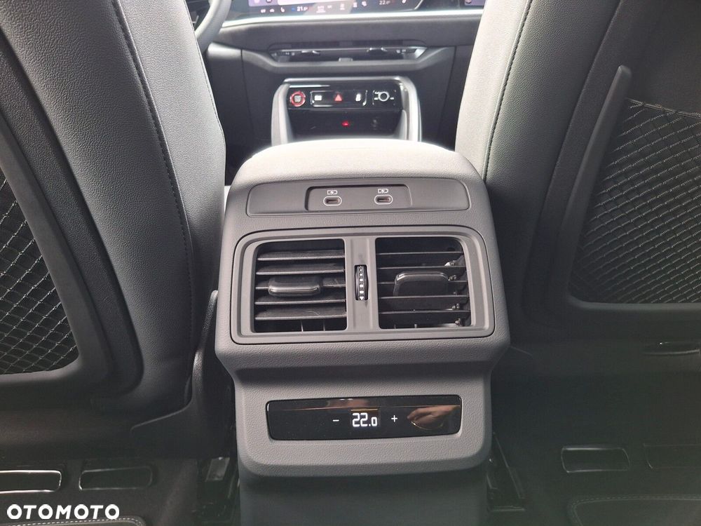 Audi Q5 - 22