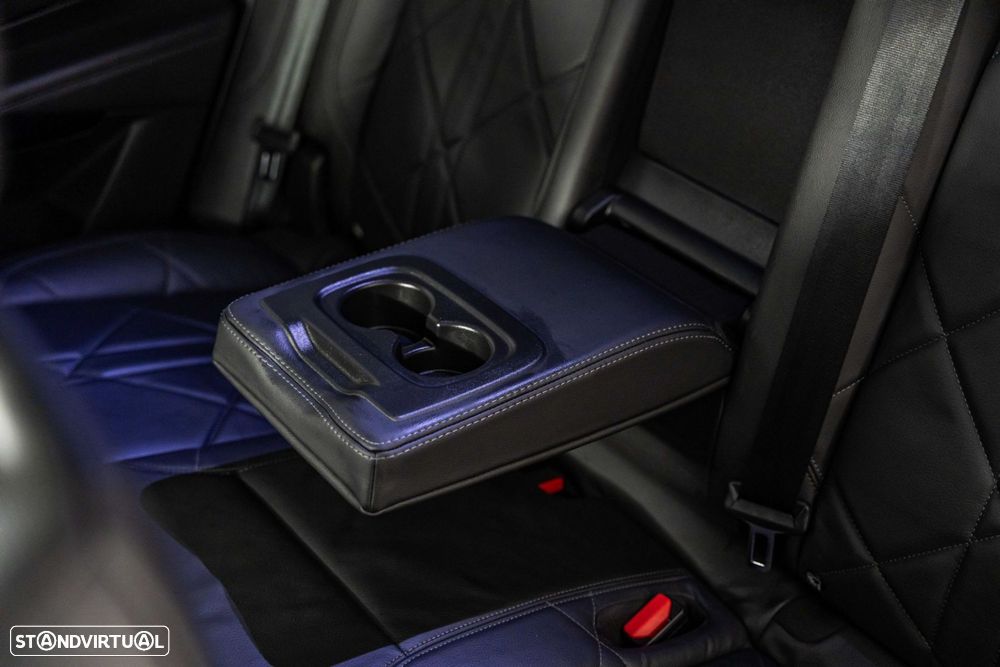 DS DS7 Crossback E-Tense Rivoli EAT8 - 13