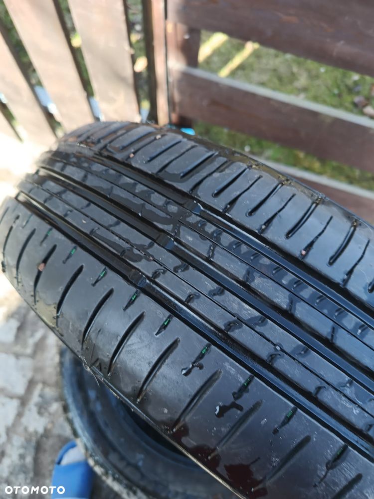 Opony letnie Falken 175/65 17 Sincera - 1