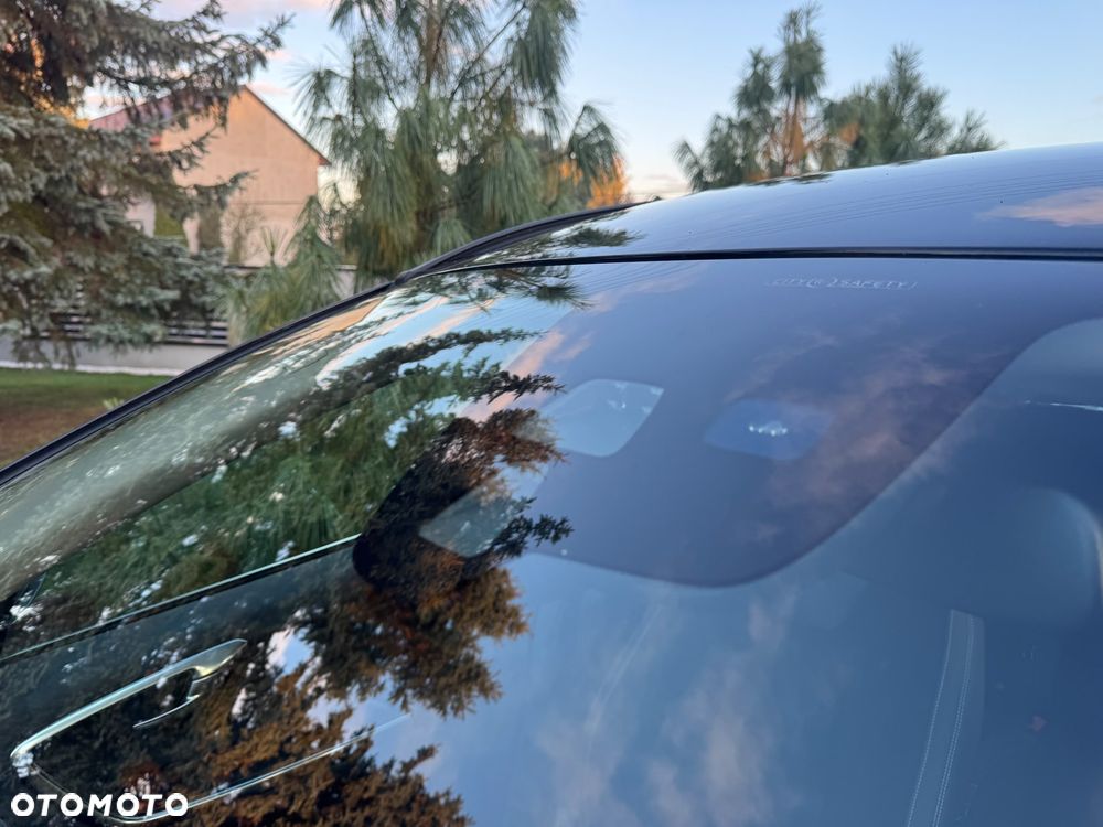 Volvo XC 60 D5 AWD Edition Pro - 13
