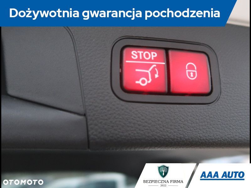 Mercedes-Benz GLC - 20