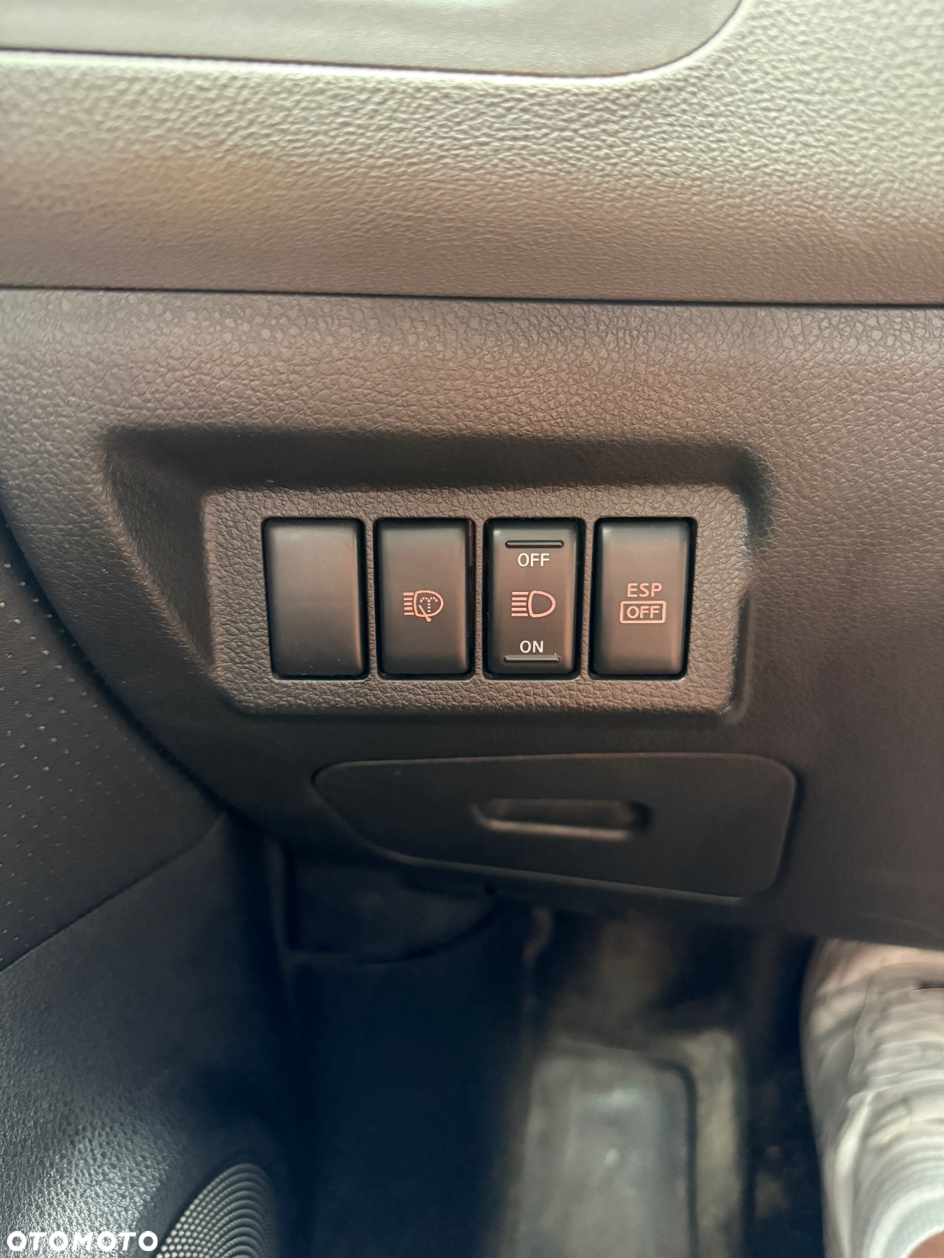 Nissan X-Trail 2.0 dCi SE - 20