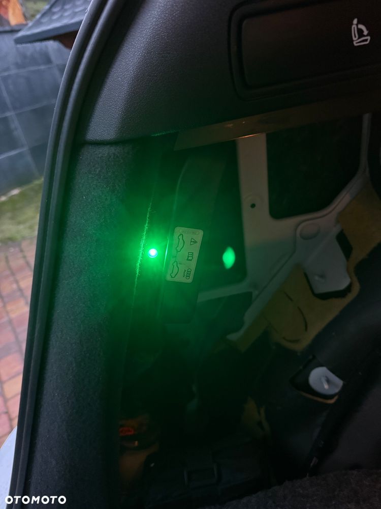 Audi Q5 2.0 TDI Quattro S tronic - 10