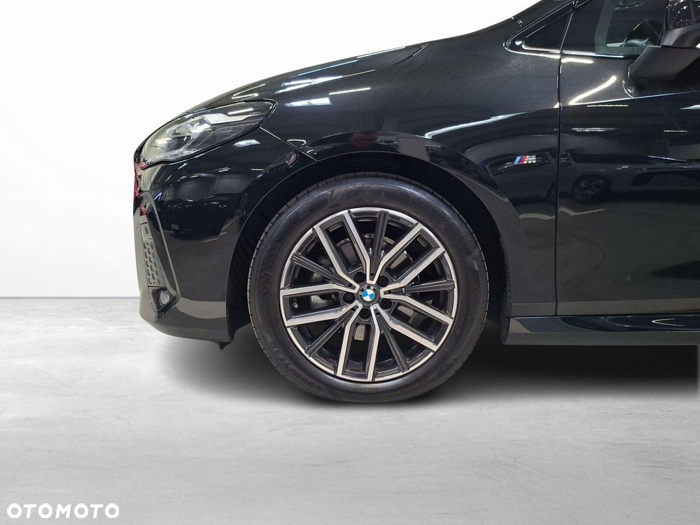 BMW Seria 2 - 10