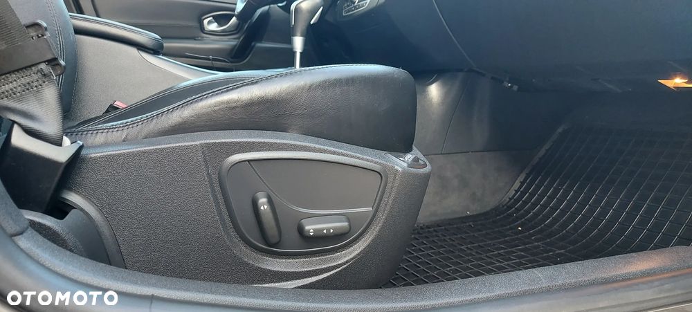 Renault Laguna II 2.0T Image - 21