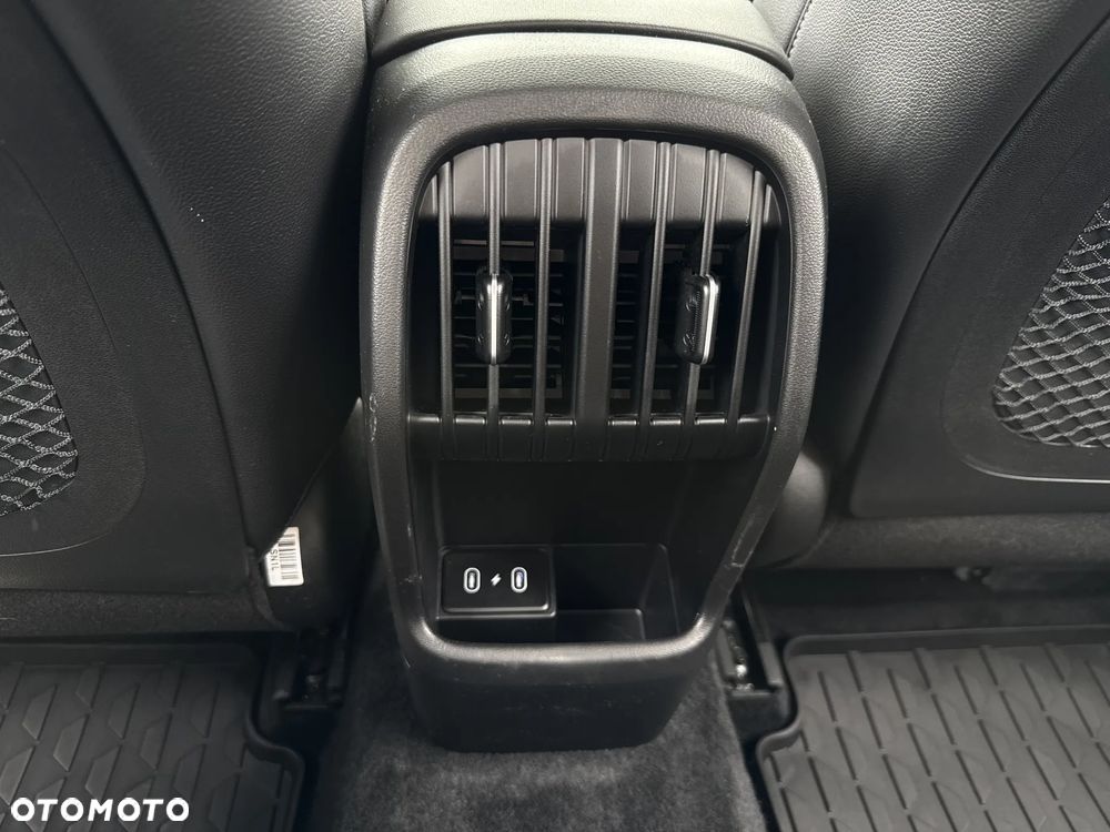 Hyundai Kona 1.6 T-GDI Executive DCT - 30