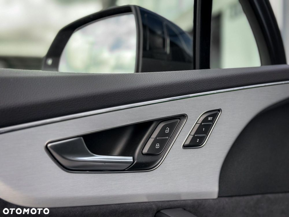 Audi Q7 - 16