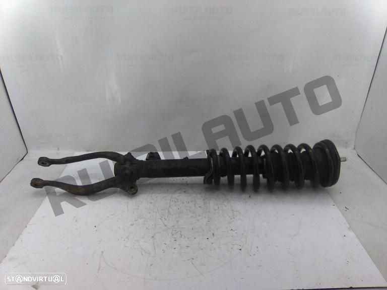 Amortecedor Frente Esquerdo  Mazda Mazda6 I [2002_2008] 2.0 - 1