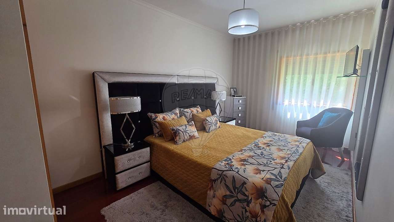 Apartamento T3 para venda - Grande imagem: 5/16