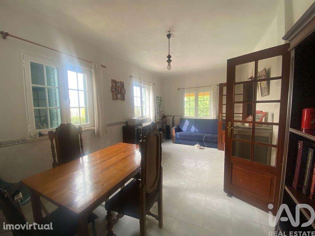 Casa / Villa T3 em Lamas e Cercal de 133,5 m2 - Grande imagem: 4/25