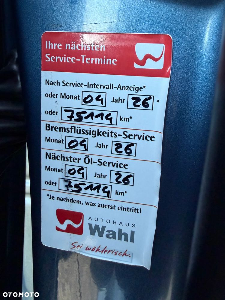 Toyota Auris 1.8 VVT-i Automatik Edition-S - 32