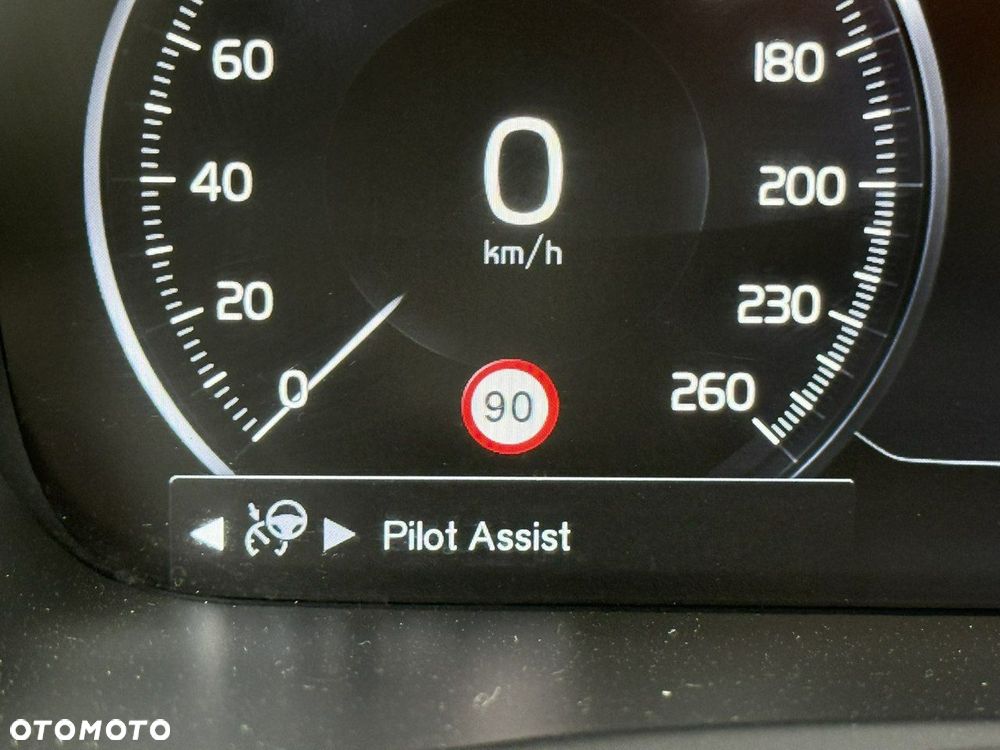 Volvo XC 90 - 34