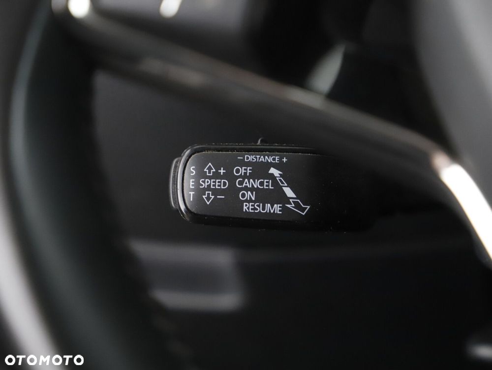 Skoda Superb 2.0 TDI SCR L&K - 21