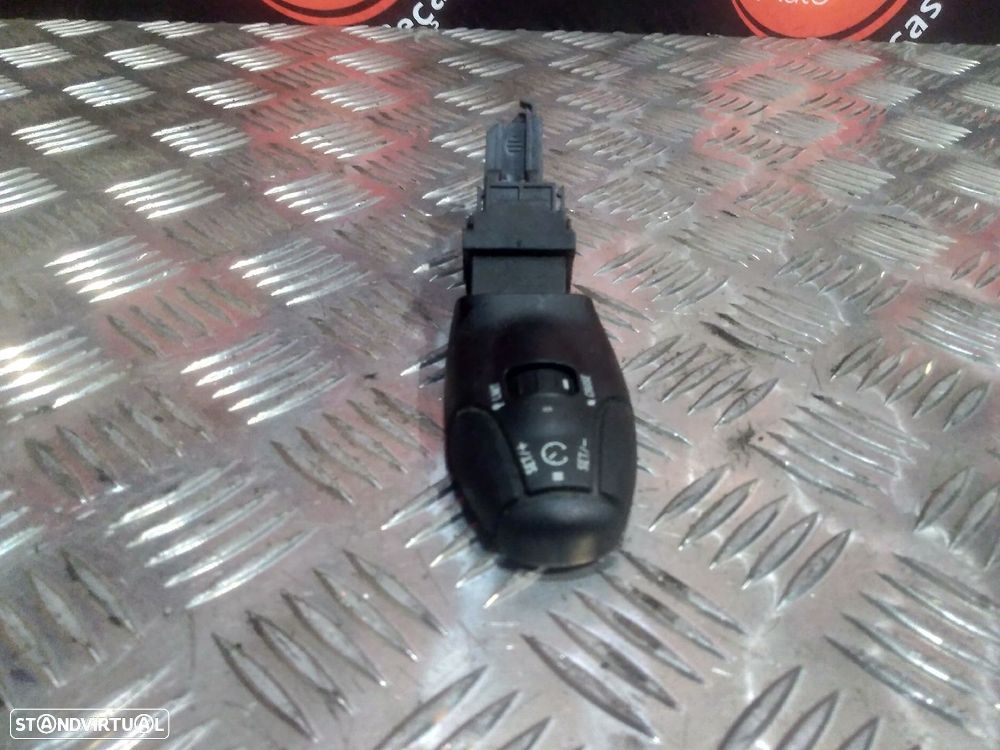 Comando Cruise Citroên Xsara Picasso (N68) - 2