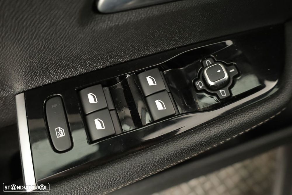 Opel Astra 1.6 T PHEV Elegance - 20