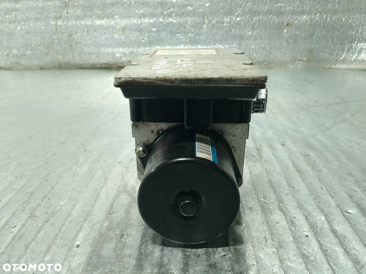 POMPA ABS ALFA ROMEO BRERA 15314113B 2.4 JTD - 4