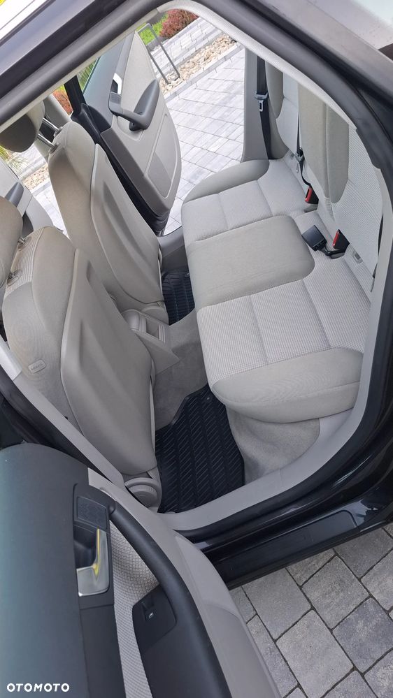 Audi A3 Sportback 1.6 Ambition - 13