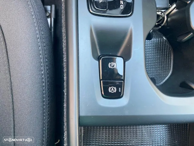 Volvo XC 40 1.5 T4 PHEV Plus Bright - 31