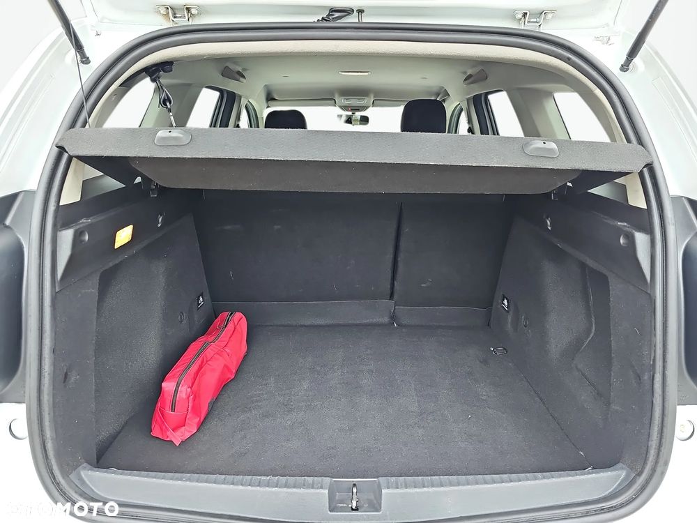 Dacia Duster 1.0 TCe Prestige - 19