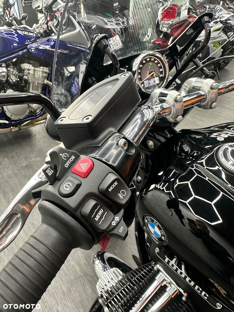 BMW R - 20