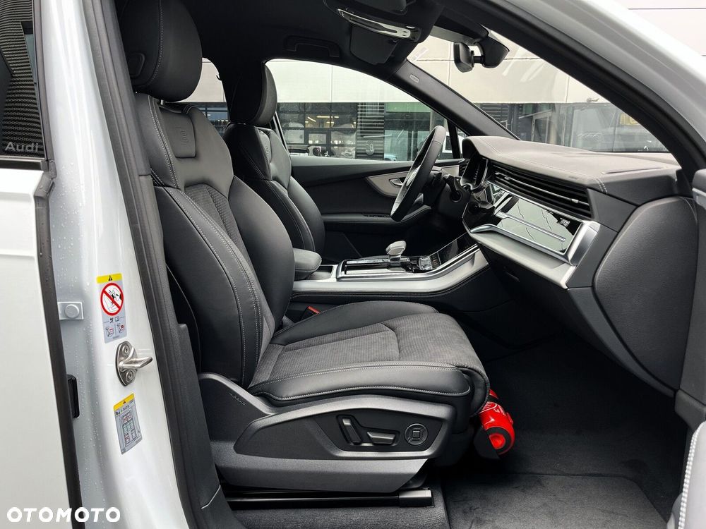 Audi Q7 - 16