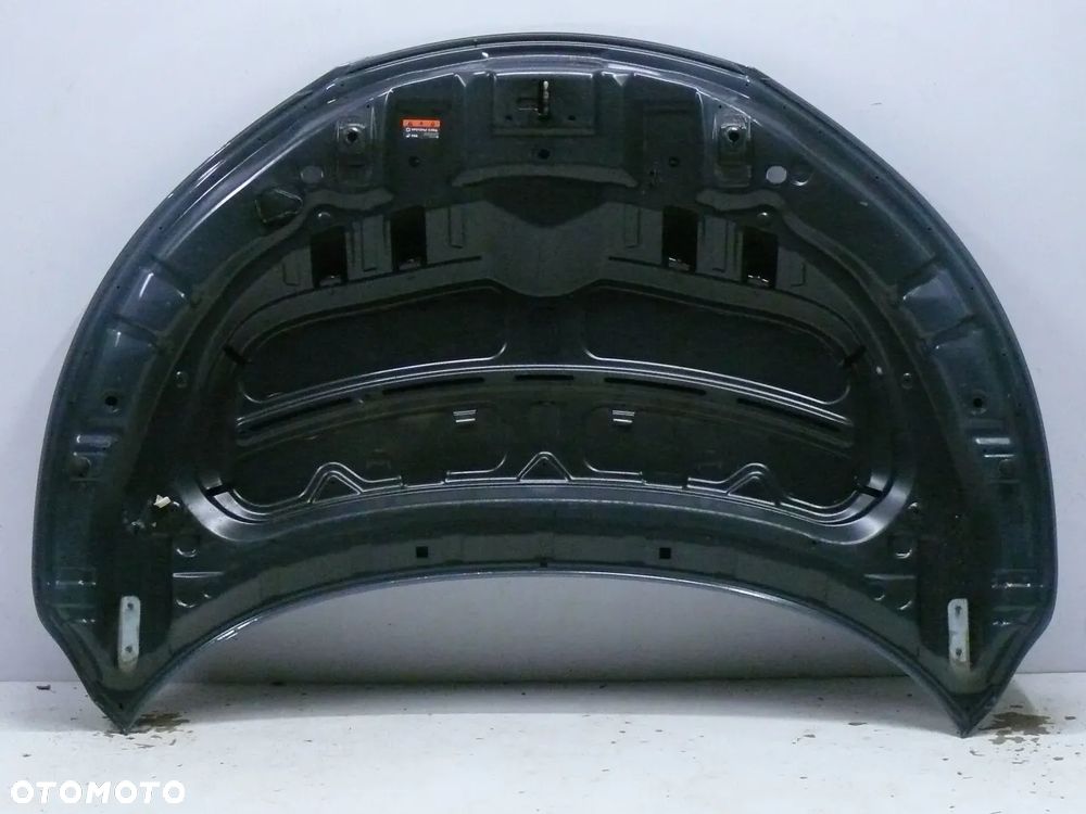 MASKA NISSAN JUKE II F16 2019 2024 - 2