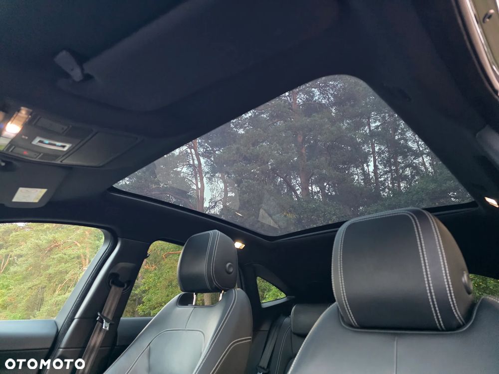 Jaguar E-Pace - 18
