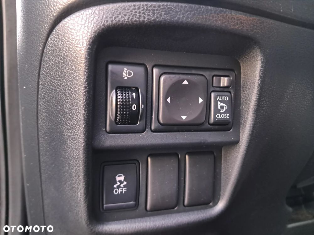 Nissan Juke 1.6 Ministry of Sound S&S - 22