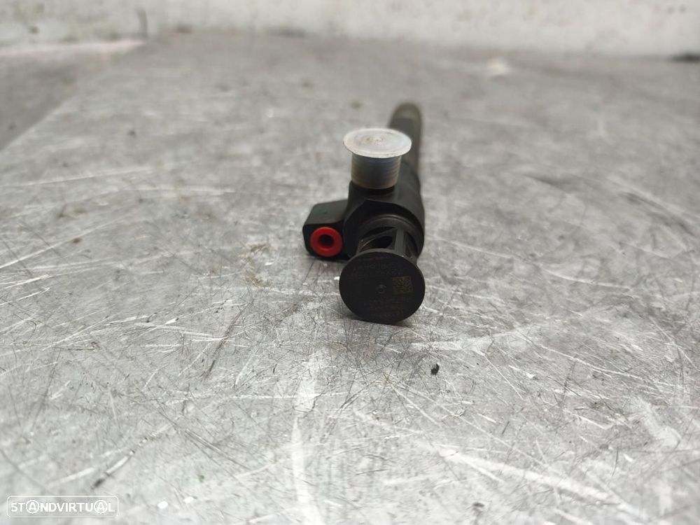 INJETOR CITROEN JUMPER CAMIÓN - 2