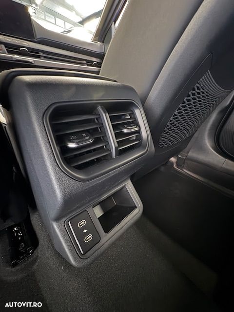 Kia K4 1.6 T-GDI 7DCT GT Line+ - 19