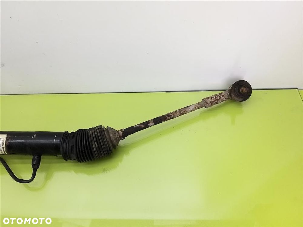 Maglownica PRZEKŁADNIA Hyundai Getz 2002–2011 577001C700 - 2