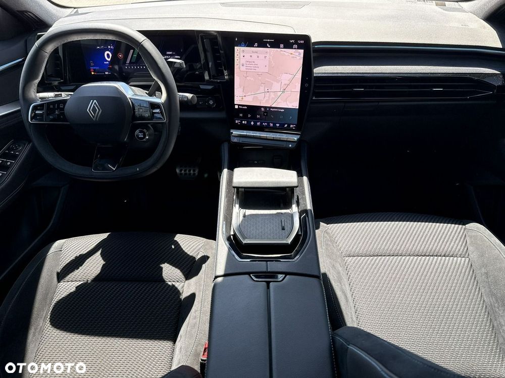 Renault Austral - 23