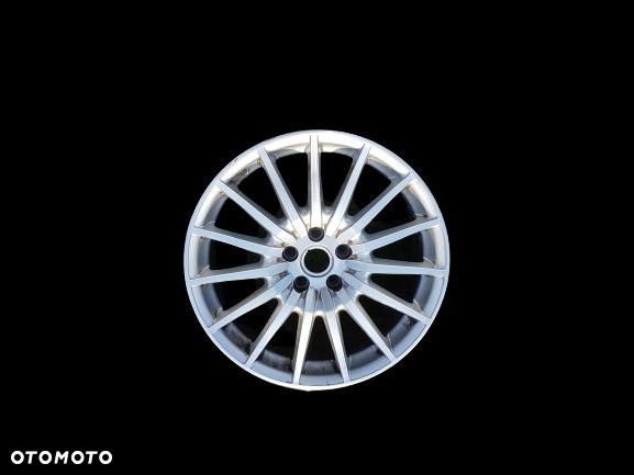 ASTON MARTIN DB9 19" FELGA FELGA ALUMINIOWA 8,5Jx19 ET50 - 1