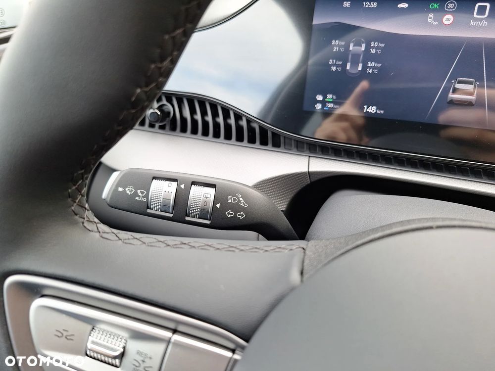 BYD Dolphin G Boost E-CVT - 18