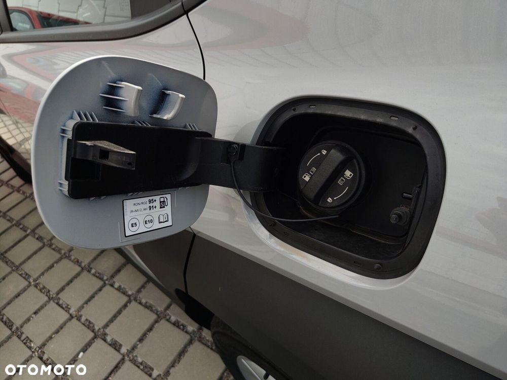 Hyundai Kona 1.0 T-GDI Smart - 31