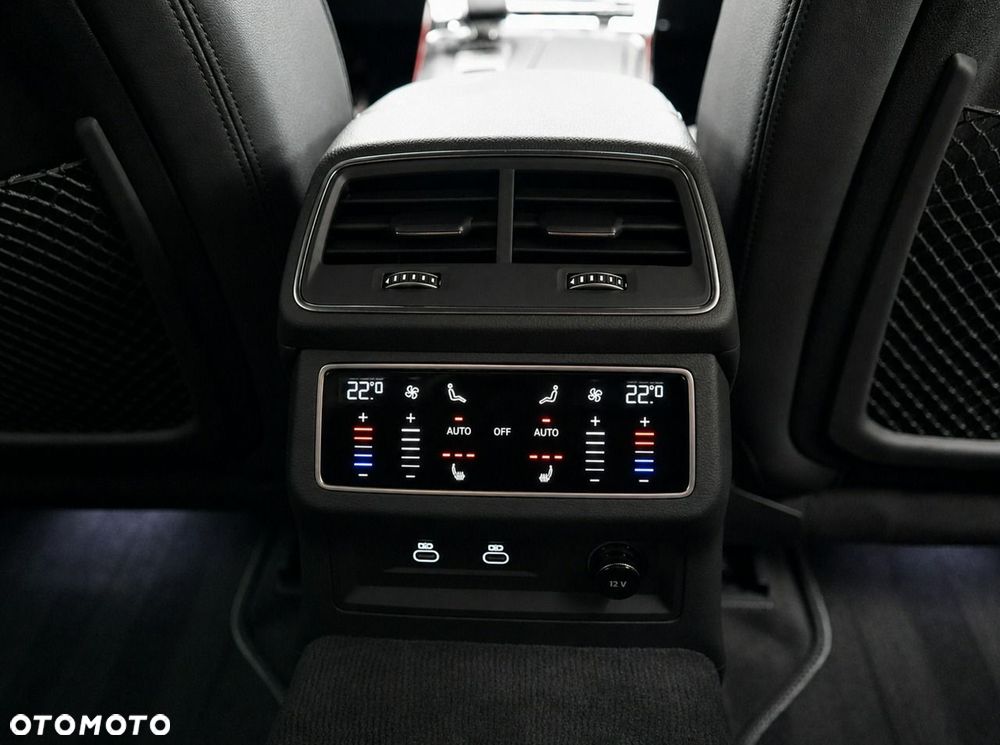Audi A7 Sportback - 33