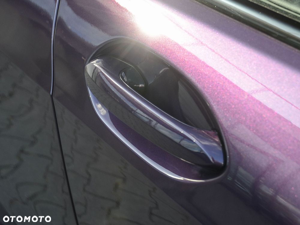 BMW Seria 1 - 15