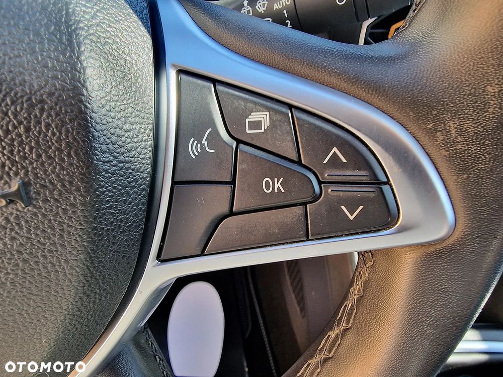 Dacia Sandero Stepway 1.0 TCe Comfort - 14