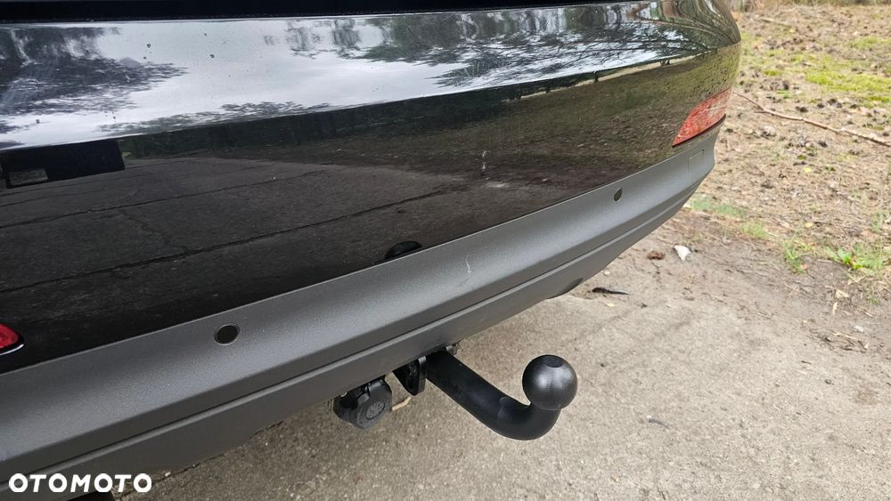 Audi Q3 2.0 TDI - 13