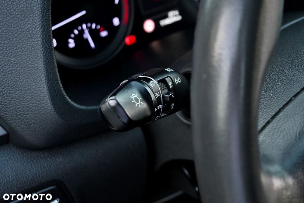 Hyundai Tucson 1.6 Turbo 4WD Premium - 34