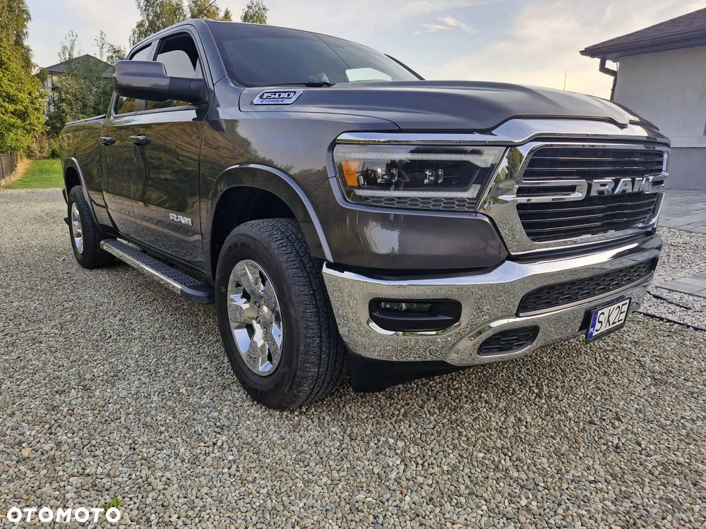 RAM 1500 ver-5-7-quad-cab-laramie - 13