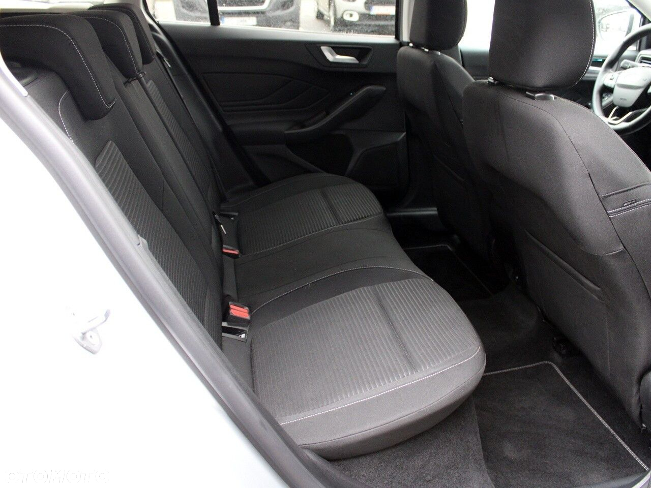 Ford Focus - 15