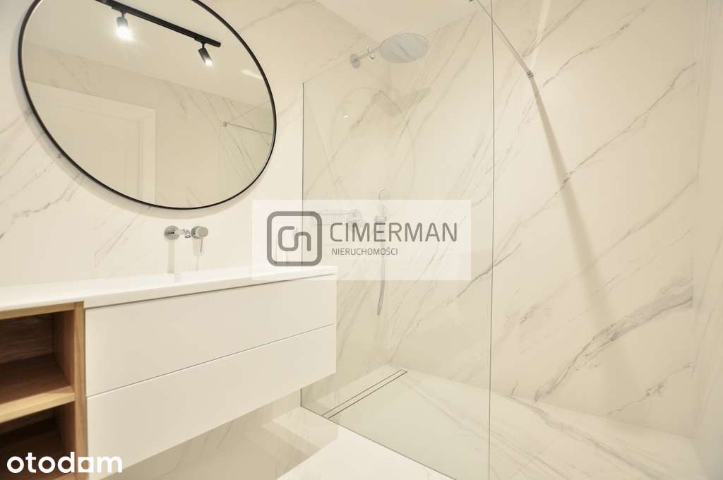 Apartament w Centrum | Księcia Witolda | 3 pokoje