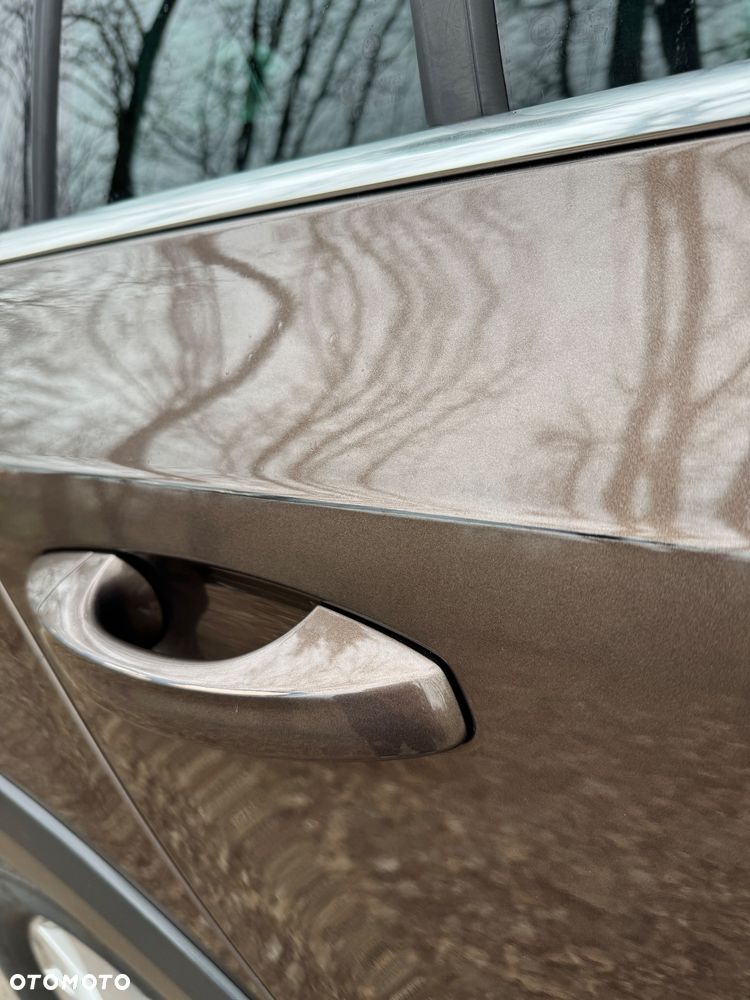 Skoda Octavia 2.0 TDI 4x4 DSG Scout - 12