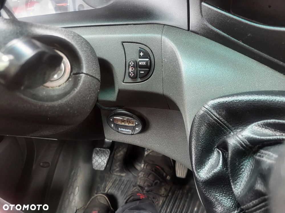 Iveco Daily - 29