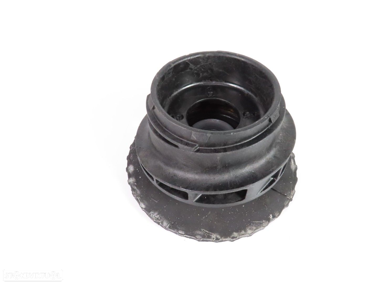 Suporte / Batente Amortecedor Frente Novo / Original RENAULT MASTER III Platform... - 3