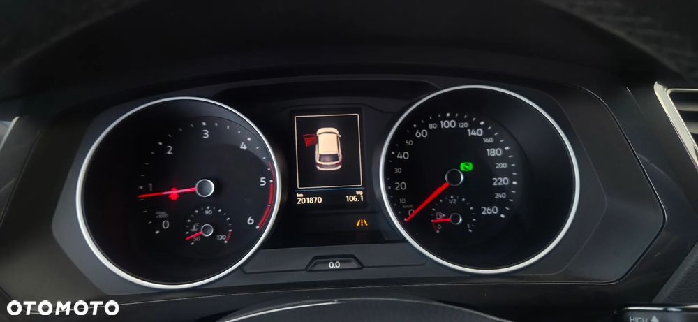 Volkswagen Tiguan 2.0 TDI SCR DSG Join - 27